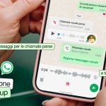 WhatsApp en mode fête : découvrez les 10 nouveautés qui vont transformer vos appels, chats et stories (n°4 bluffant)
