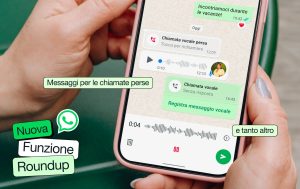 WhatsApp en mode fête : découvrez les 10 nouveautés qui vont transformer vos appels, chats et stories (n°4 bluffant)