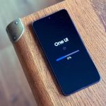 Samsung va enfin accélérer la recharge : One UI 8.5 dévoile le Super Fast Charging 3.0 — 60 W en vue ?