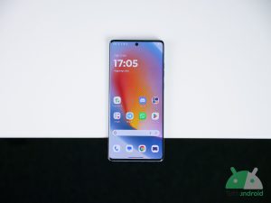 Motorola Edge 50 Fusion à 179€ : l’offre choc de fin d’année pour un smartphone 144Hz, 50MP et batterie 5000mAh