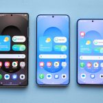 Urgent : Samsung déploie les patches de décembre sur les Galaxy S25 — installez‑les maintenant pour éviter ces 57 failles críticas