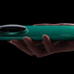 Xiaomi 17 Ultra : le photophone extrême avec capteur 1et batterie monstrueuse — prix choc dévoilé !