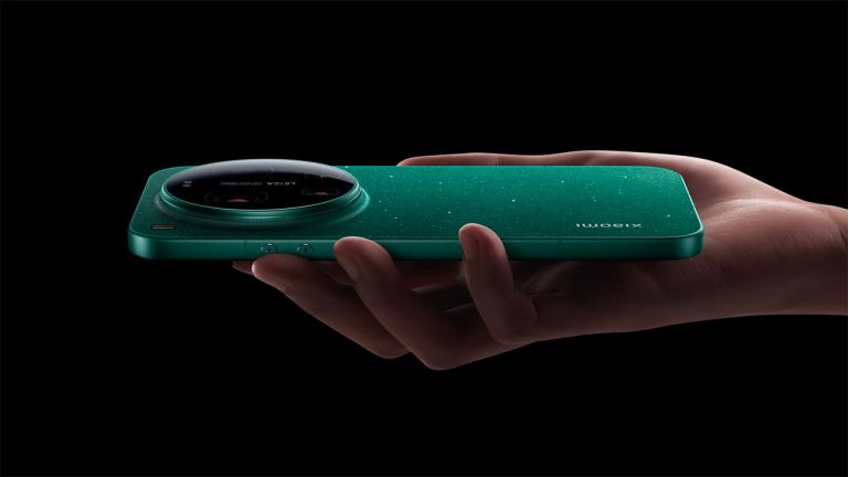 Xiaomi 17 Ultra : le photophone extrême avec capteur 1et batterie monstrueuse — prix choc dévoilé !