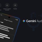Google Translate dopé par Gemini : la traduction vocale en temps réel qui conserve le ton et le rythme — testez la révolution linguistique maintenant