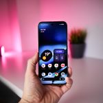 Android 16 QPR2 : la double tape enfin fiable et Cercler & Chercher débarque sur écran — vos Pixels deviennent vraiment productifs