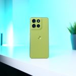 Motorola Moto G86 : le best‑buy à 200€ qui étonne — faut‑il craquer malgré ses faiblesses ?