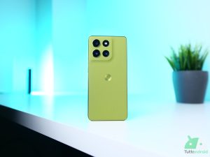 Motorola Moto G86 : le best‑buy à 200€ qui étonne — faut‑il craquer malgré ses faiblesses ?