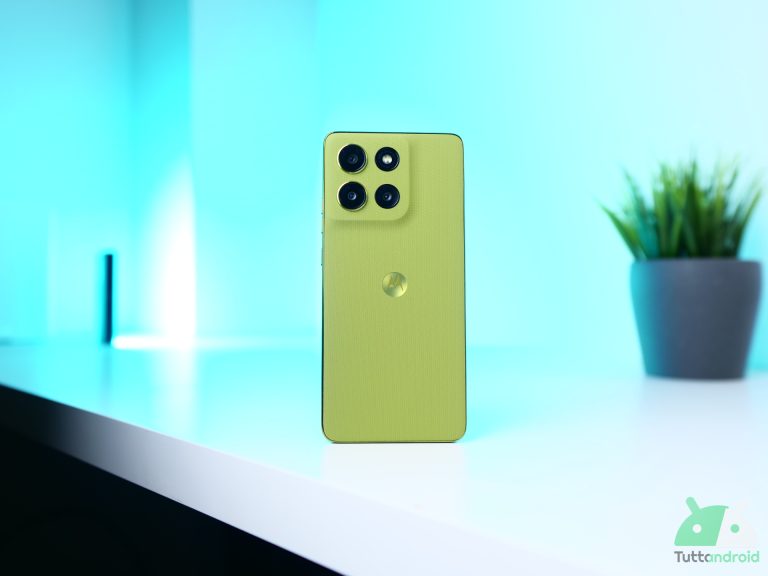 Motorola Moto G86 : le best‑buy à 200€ qui étonne — faut‑il craquer malgré ses faiblesses ?