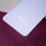 Samsung Galaxy S26 dévoilé en fuite : découvrez le look surprenant et le détail qui change tout (photos)