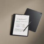 TCL Note A1 NXTPAPER : la tablette “écran papier” à 419 $ qui promet d’éliminer la fatigue visuelle — faut‑il la précommander sur Kickstarter ?