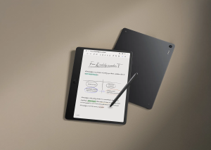 TCL Note A1 NXTPAPER : la tablette “écran papier” à 419 $ qui promet d’éliminer la fatigue visuelle — faut‑il la précommander sur Kickstarter ?