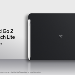 OnePlus révèle le Pad Go 2 et la Watch Lite : autonomie monstrueuse et écran 3000 nits — tout ce qu’il faut savoir