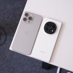 OPPO Find N6 : batterie géante et capteur 200 MP — le pliable qui pourrait écraser la concurrence en 2026 ?