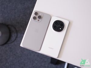 OPPO Find N6 : batterie géante et capteur 200 MP — le pliable qui pourrait écraser la concurrence en 2026 ?