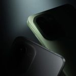 OnePlus 15R dévoilé : batterie MONSTRE 7 400 mAh, 4K@120fps et Snapdragon 8 Gen 5 — le flagship qui change tout