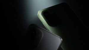 OnePlus 15R dévoilé : batterie MONSTRE 7 400 mAh, 4K@120fps et Snapdragon 8 Gen 5 — le flagship qui change tout