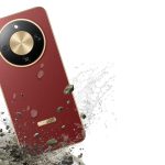 HONOR Magic8 Lite : batterie GÉANTE 7 500 mAh et résistance extrême — le smartphone qui tient 3 jours sans charger ?