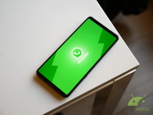 Alerte vie privée : un message WhatsApp pourrait trahir votre position sans que vous l’ayez partagé