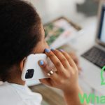 WhatsApp innove : la boîte vocale vidéo arrive — laissez vos proches vous laisser des messages audio ou clips quand vous êtes absente