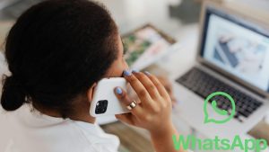 WhatsApp innove : la boîte vocale vidéo arrive — laissez vos proches vous laisser des messages audio ou clips quand vous êtes absente