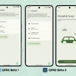 Marre d’ajuster votre téléphone en métro ? Google prépare une “mode Transiting” qui le fera à votre place (voici ce qu’elle fera)