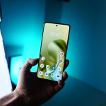 Motorola Moto G86 à 179€ : écran 4500 nits, robustesse militaire et 256 Go — l’offre choc à ne pas manquer