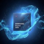Exynos 2600 : Samsung frappe fort — le premier chipset 2 nm optimisé IA qui va tout changer sur les smartphones
