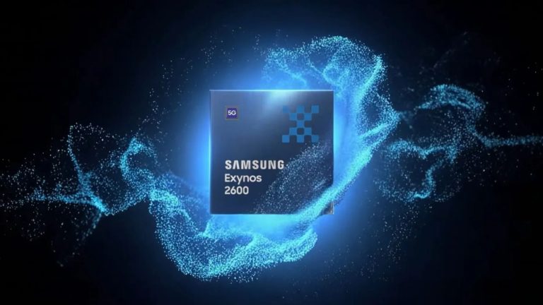 Exynos 2600 : Samsung frappe fort — le premier chipset 2 nm optimisé IA qui va tout changer sur les smartphones