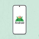 Android 17 pourrait résoudre le mal des transports : découvrez la fonction secrète qui fait bouger l’écran et évite la nausée