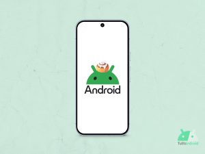 Android 17 pourrait résoudre le mal des transports : découvrez la fonction secrète qui fait bouger l’écran et évite la nausée