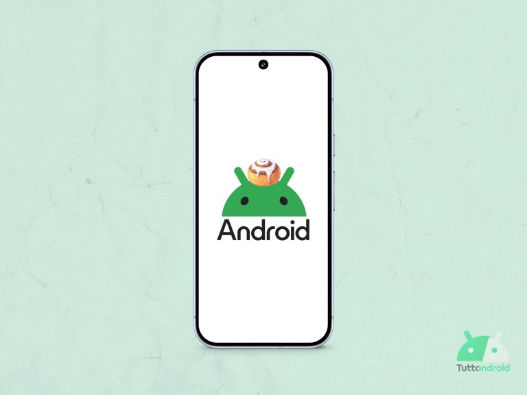 Android 17 pourrait résoudre le mal des transports : découvrez la fonction secrète qui fait bouger l’écran et évite la nausée