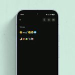 Android 16 QPR3 : 160+ nouvelles emoji et des designs repensés — découvrez celles qui changent tout