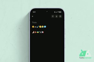 Android 16 QPR3 : 160+ nouvelles emoji et des designs repensés — découvrez celles qui changent tout