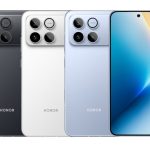 HONOR WIN : smartphone gaming avec batterie 10 000 mAh et écran 185 Hz — la bombe qui pourrait remplacer votre console portable