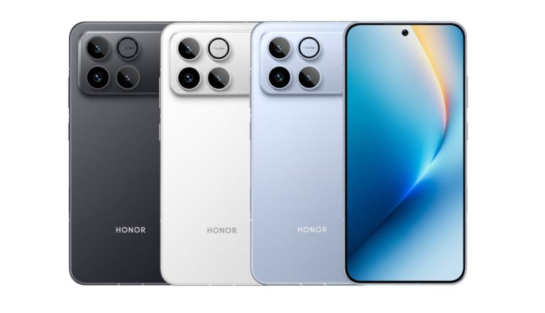 HONOR WIN : smartphone gaming avec batterie 10 000 mAh et écran 185 Hz — la bombe qui pourrait remplacer votre console portable