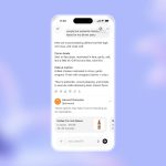 ChatGPT Go débarque en France à 8€/mois — mais OpenAI prépare aussi l’arrivée surprenante de publicités (voici ce que ça change)