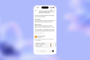 ChatGPT Go débarque en France à 8€/mois — mais OpenAI prépare aussi l’arrivée surprenante de publicités (voici ce que ça change)