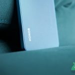 HONOR X80 : batterie géante 10 000 mAh pour seulement ~123 € ? Voici ce qu’il faut savoir