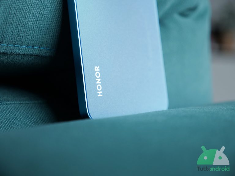 HONOR X80 : batterie géante 10 000 mAh pour seulement ~123 € ? Voici ce qu’il faut savoir