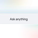 Google remplace l’IA des résumés par Gemini 3 et rend l’accès au mode conversation instantané — voilà pourquoi vos recherches vont changer !