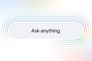 Google remplace l’IA des résumés par Gemini 3 et rend l’accès au mode conversation instantané — voilà pourquoi vos recherches vont changer !