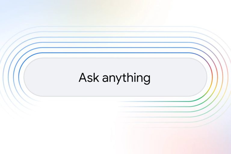 Google remplace l’IA des résumés par Gemini 3 et rend l’accès au mode conversation instantané — voilà pourquoi vos recherches vont changer !