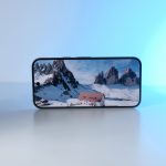 Jusqu’à 300 € de remise + 865 € de reprise : les offres Google Store à ne pas rater (temps limité)