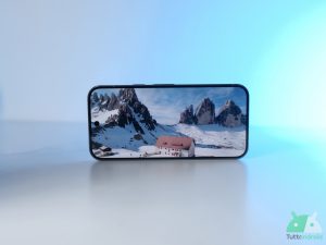 Jusqu’à 300 € de remise + 865 € de reprise : les offres Google Store à ne pas rater (temps limité)