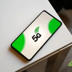 Nouvelle carte Infratel : découvrez si votre ville restera sans 4G/5G d’ici 2026 — les zones rouges révélées !