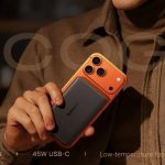 Ces nouveautés Baseus au CES 2026 vont changer votre quotidien : power banks magnétiques, dock 15‑en‑1 et plus encore