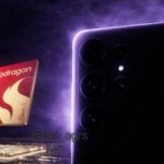 Galaxy S26 Ultra : quatre nouvelles couleurs et surprise choc — Samsung abandonnerait le titane pour l’aluminium!