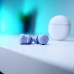 Deux nouvelles couleurs pour les Pixel Buds 2a : découvrirez‑vous Fog ou oserez‑vous le rose Berry ?