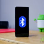 WhisperPair : vos écouteurs pourraient être piratés à distance — vérifiez ce modèle et mettez‑le à jour maintenant