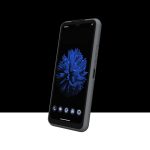 Un seul appareil pour tout faire ? Le NexPhone lance Android, Linux et… Windows 11 — la révolution mobile est-elle en marche ?